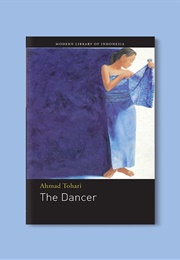 The Dancer (Ahmad Tohari)
