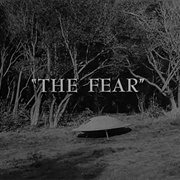 The Fear