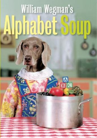 Alphabet Soup (1995)