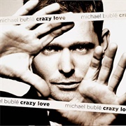 Georgia on My Mind - Michael Buble