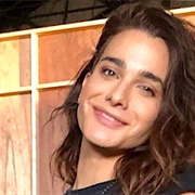 Camila Maria Concepcion