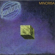 Minorisa – Fusioon (1975)