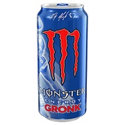 Gronk 3