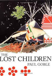 The Lost Children (Paul Goble)