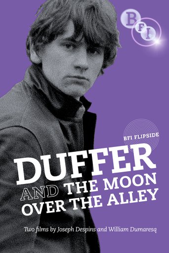 The Moon Over the Alley (1976)