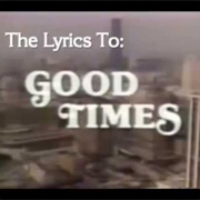 Good Times Theme Song