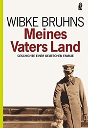 Meines Vaters Land (Wibke Bruhns)