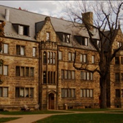 Kenyon College