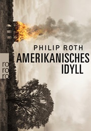 Amerikanisches Idyll (Philip Roth)