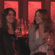 The Perfect Cocktail