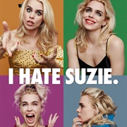 I Hate Suzie