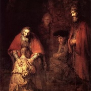 Saint Petersburg: State Hermitage Museum