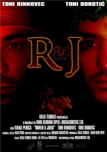 Romeo & Julio (2009)