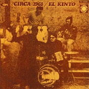 Circa 1968 – El Kinto (1977)