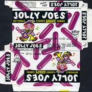 Jolly Joes