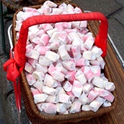 Panska Skorka (Poland)