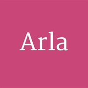 Arla