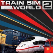 Train Sim World 2