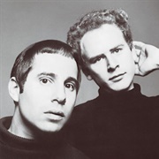 Punky's Dilemma - Simon & Garfunkel