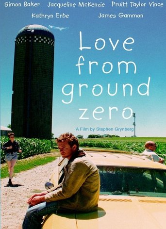 Love From Ground Zero (1998)