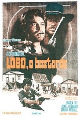 Hero Called Allegria (1971)
