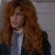 Tawny Kitaen