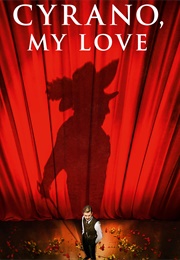 Cyrano, My Love! (2019)