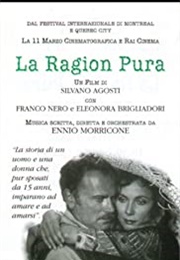 The Sleeping Wife (2001)