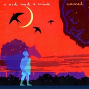 A Nod and a Wink (2002)