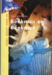 Beekman En Beekman (Toon Kortooms)