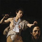 Westside Gunn - Pray for Paris