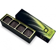 Cokoladni Atelje Dobnik Absinthe Pralines