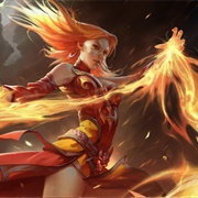 Lina
