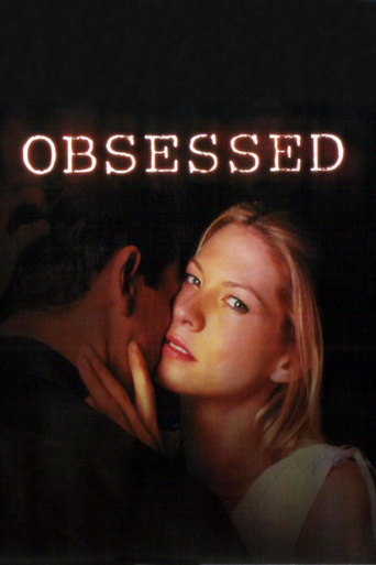 Obsessed (2002)