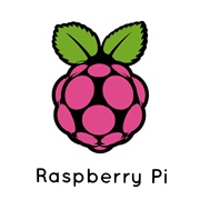 Raspberry Pi