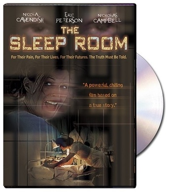 The Sleep Room (1998)