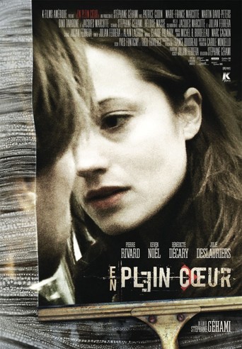 En Plein Coeur (2008)