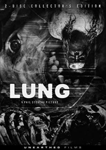 Lung II (2016)