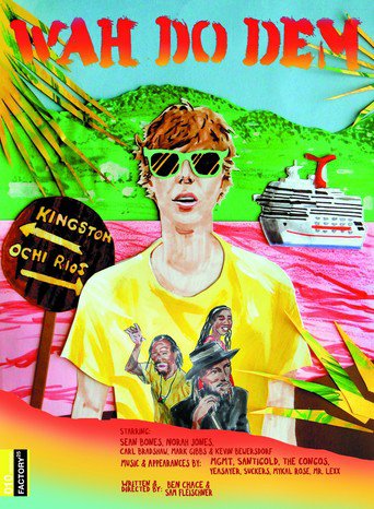Wah Do Dem (2009)