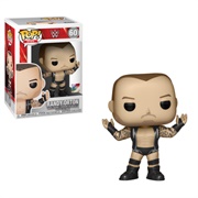 WWE Randy Orton-Funko Pop
