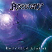 Armory - Empyrean Realms