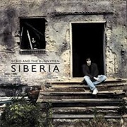 Echo & the Bunnymen - Siberia