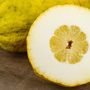 Citron