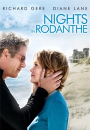 Nights in Rodanthe (2008)