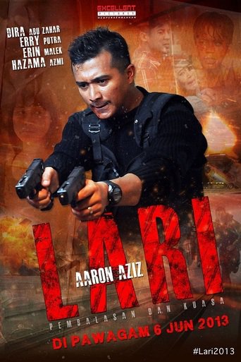 Lari (2013)