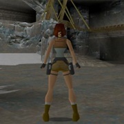Tomb Raider
