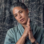 Rebecca Walker