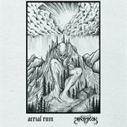 Aerial Ruin / Panopticon - Aerial Ruin / Panopticon