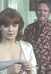 Il Y a Encore Des Noisetiers (1978)