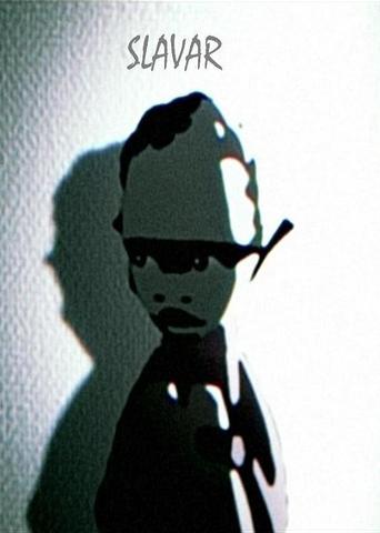 Slavar (2008)